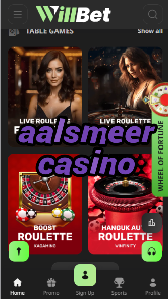 Aalsmeer Casino - Netherlands Casino Venue-casinogringos.casinoorder.vip