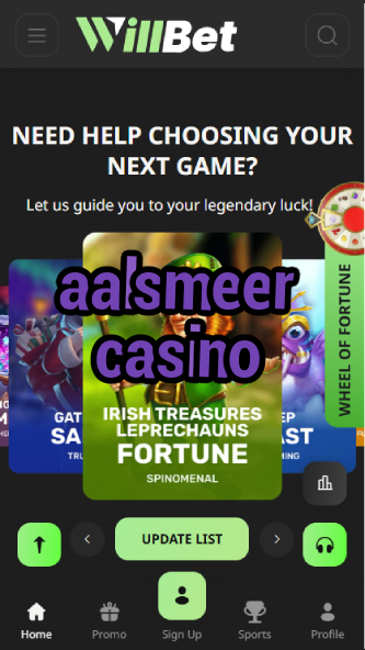 Aalsmeer Casino - Netherlands Casino Venue-casinogringos.casinoorder.vip