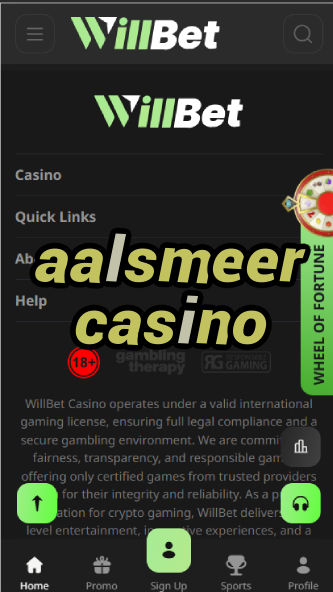 Aalsmeer Casino - Netherlands Casino Venue-casinogringos.casinoorder.vip