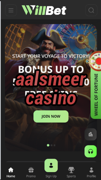 Aalsmeer Casino - Netherlands Casino Venue-casinogringos.casinoorder.vip
